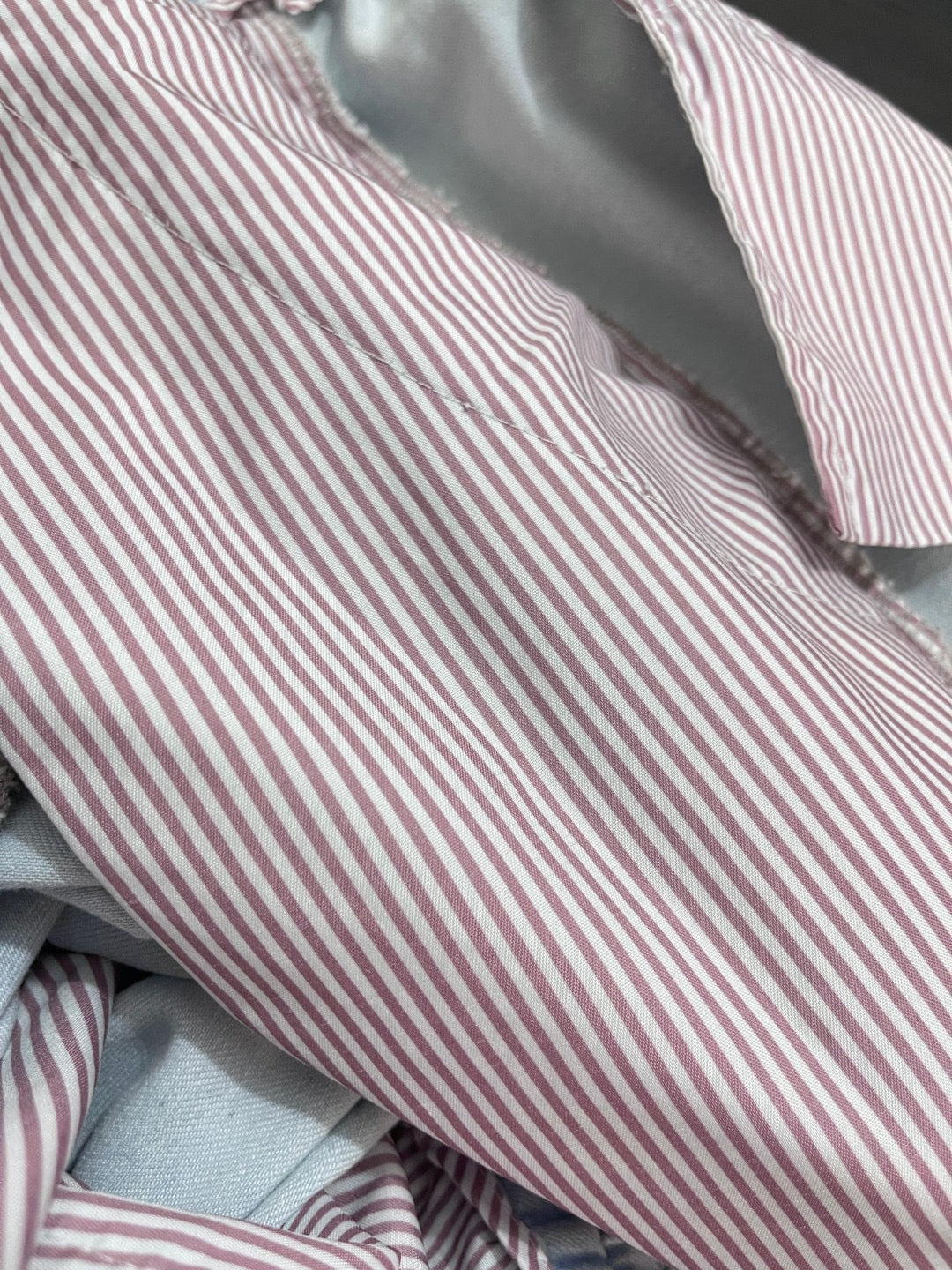 Brunello Cucinelli Long Pants