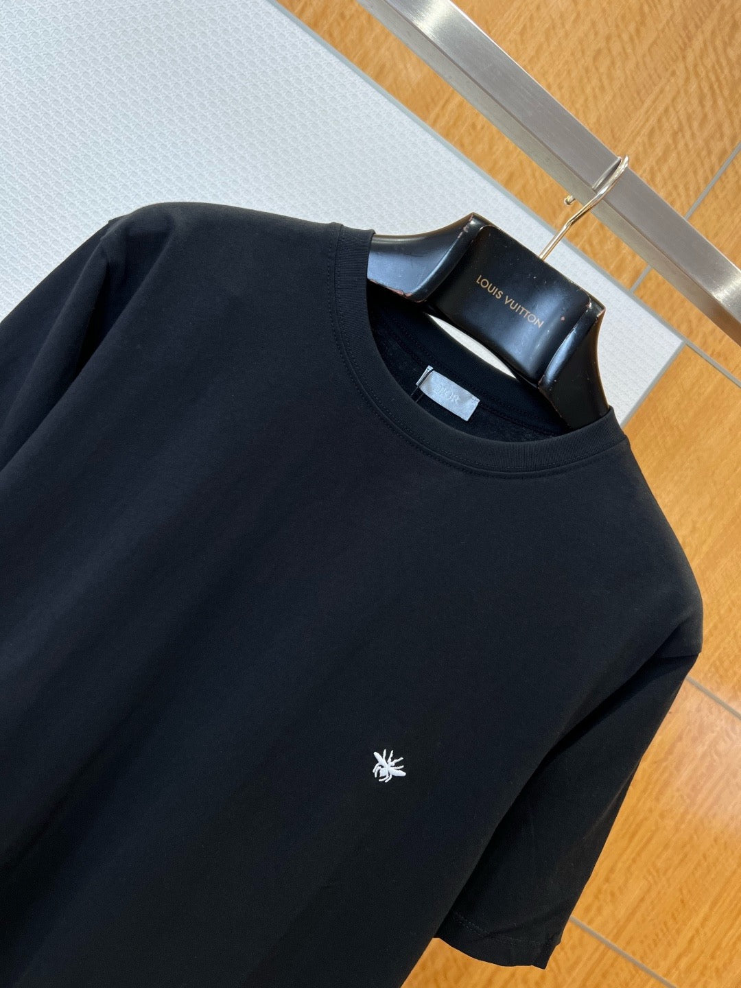 Dior T-shirt