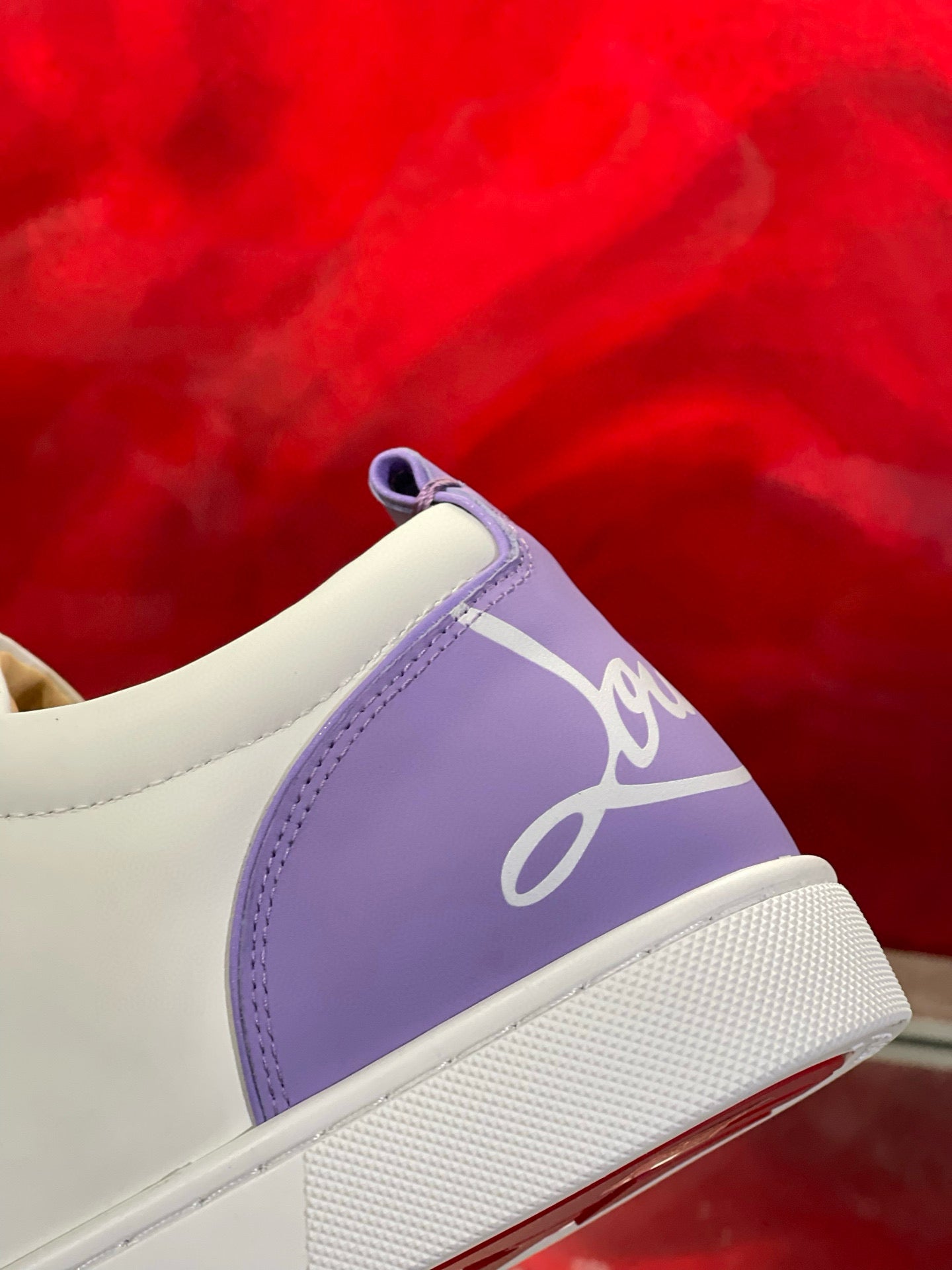 Christian Louboutin Sneakers