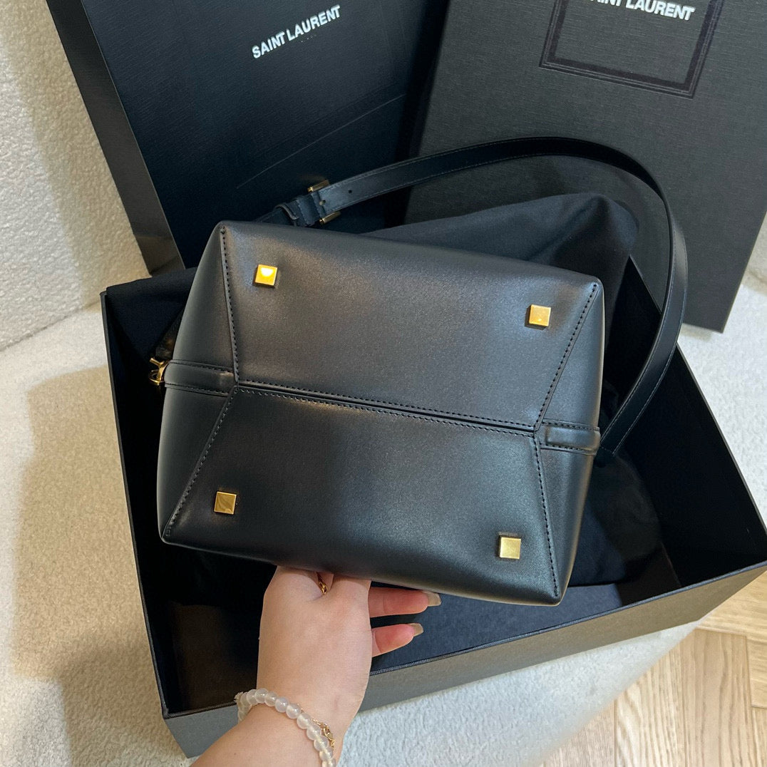 YSL LE 37 Bag