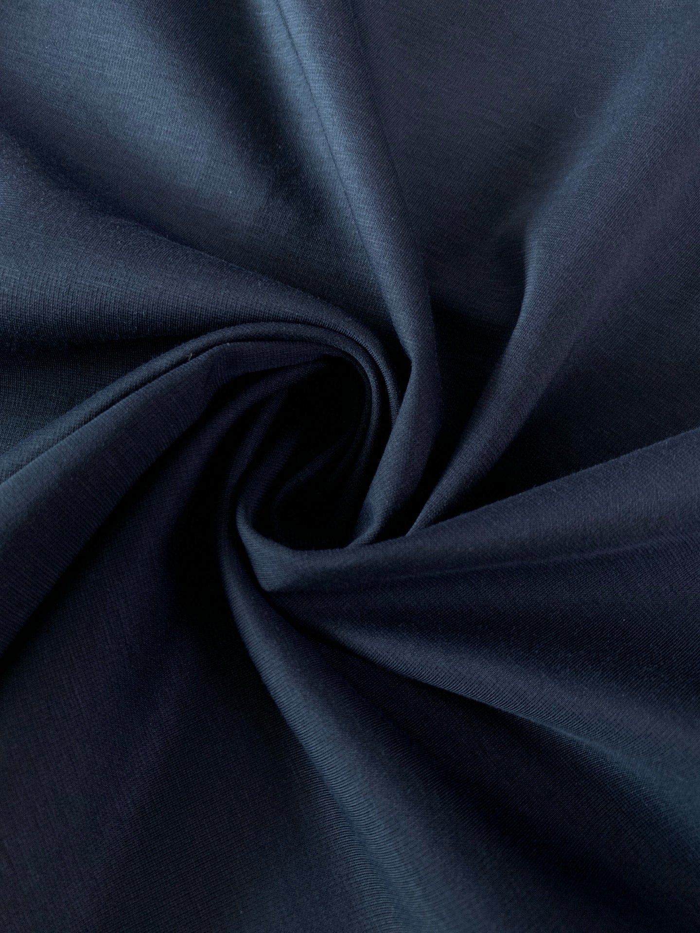 Brunello Cucinelli Polo