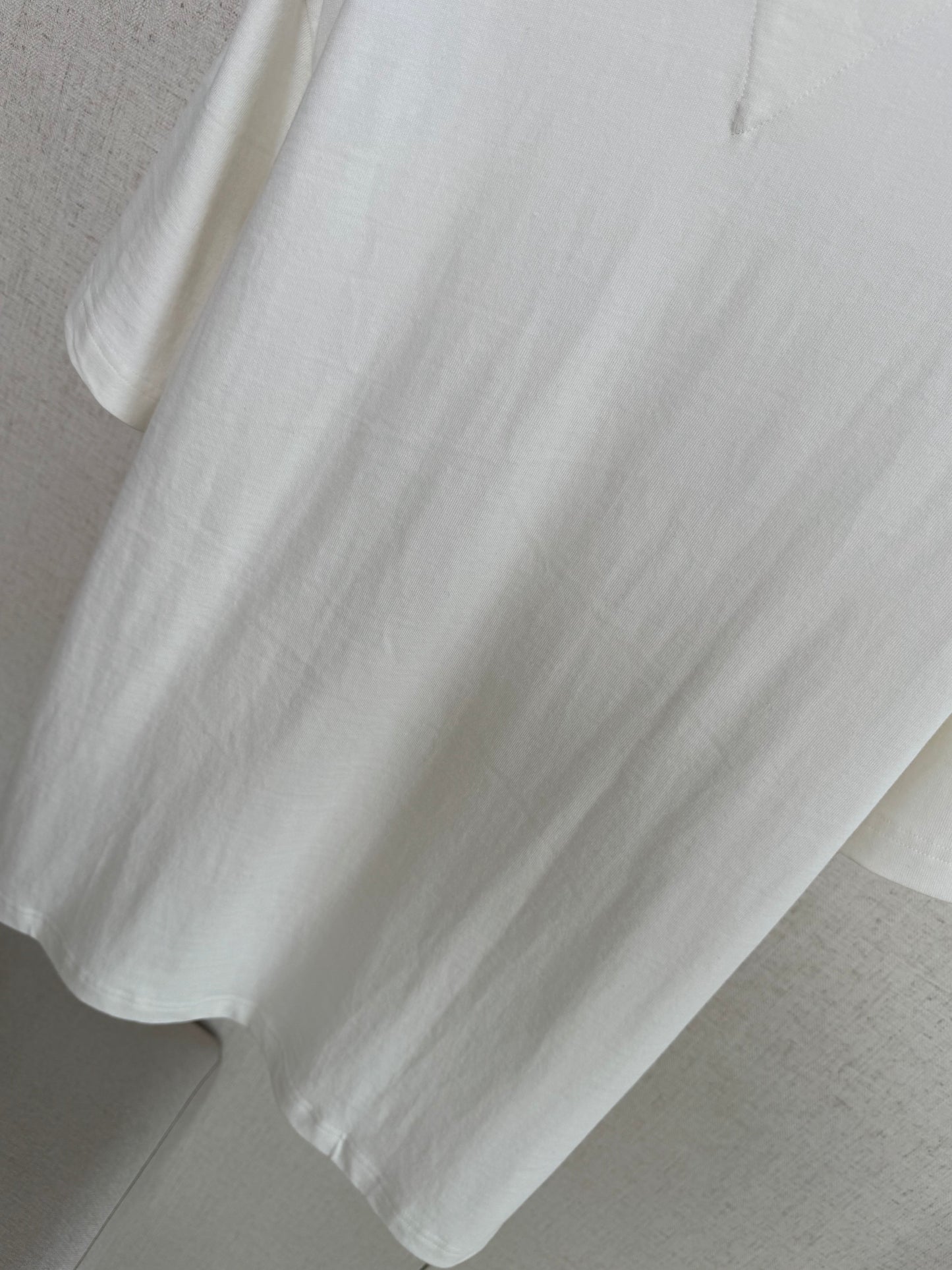 Bottega Veneta T-Shirt