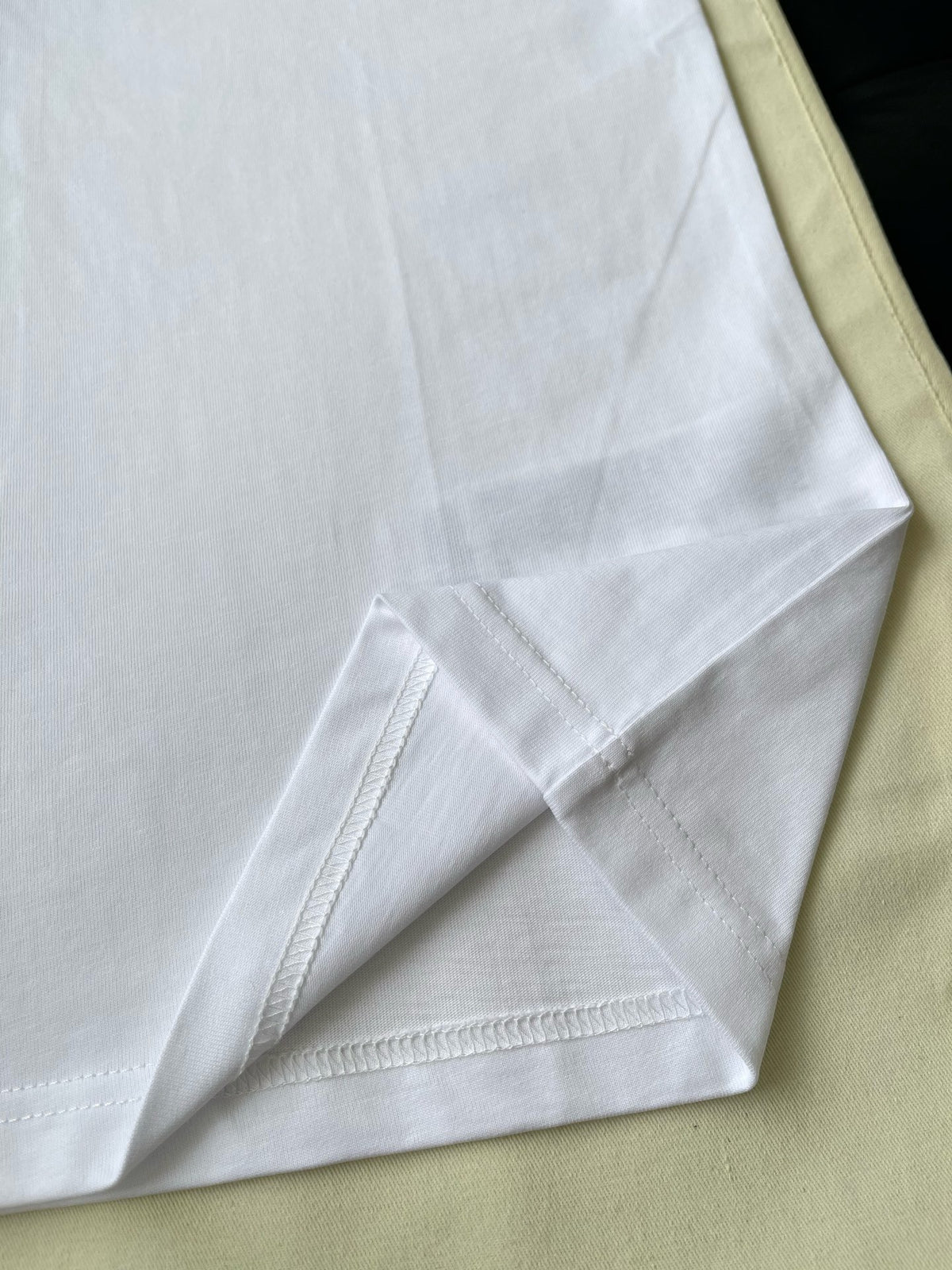 Gucci T-shirt