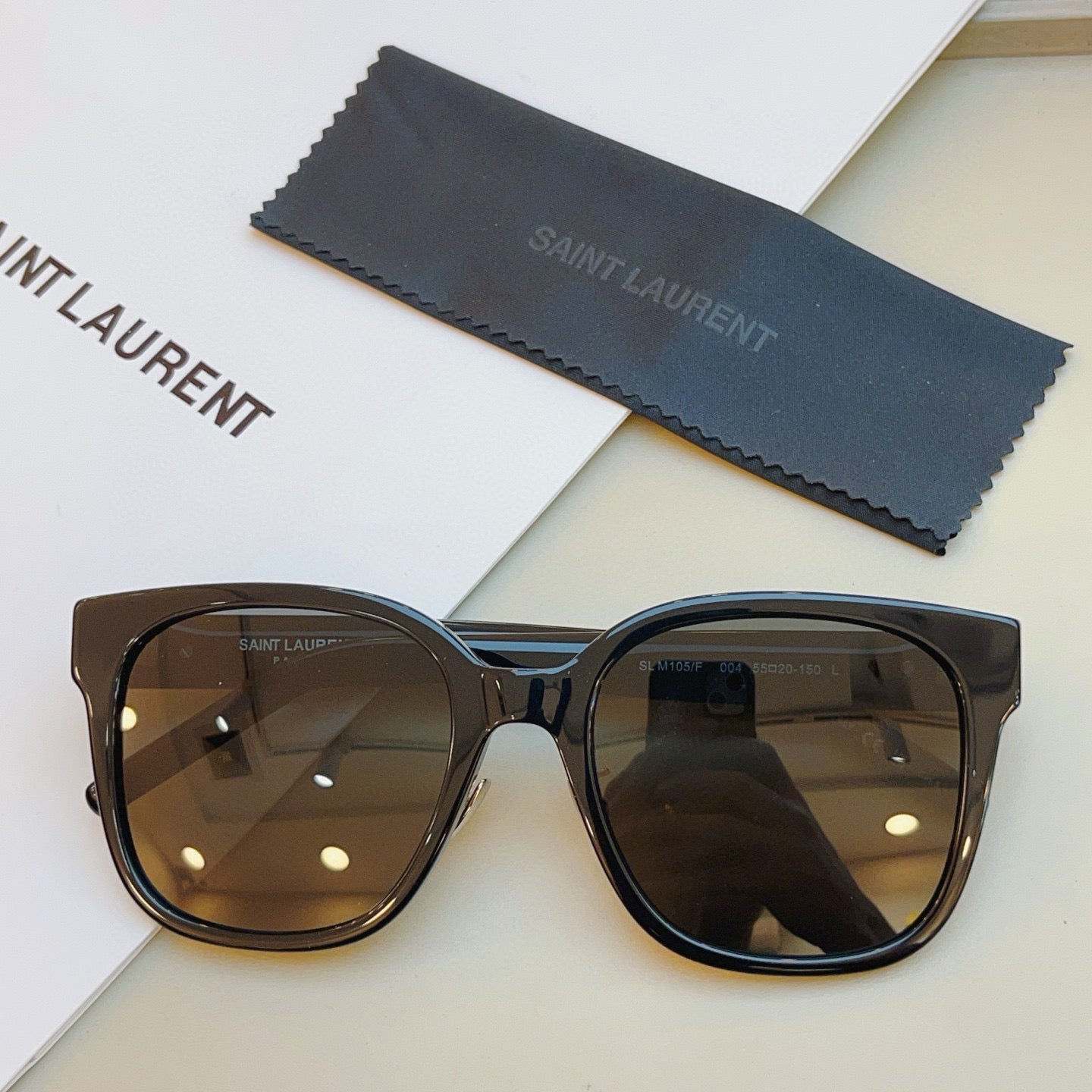 YSL Sunglasses
