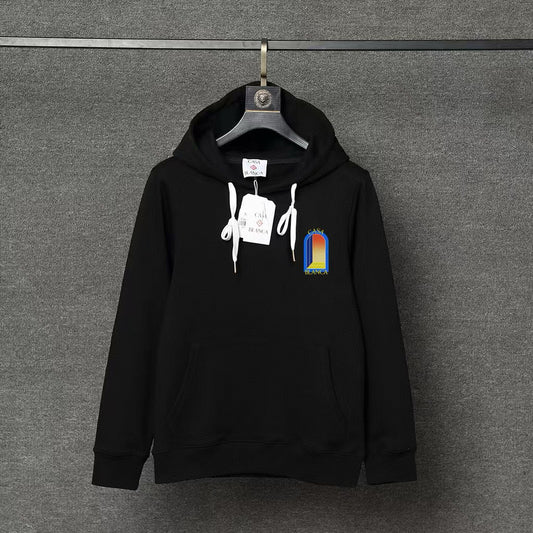 Casablanca Hoodie