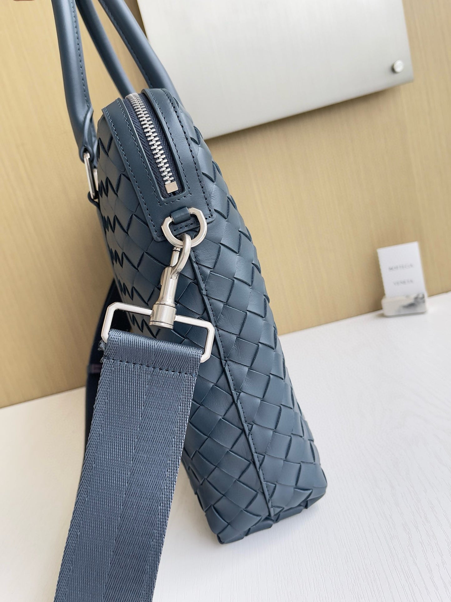 Bottega Veneta BRIEFCASE