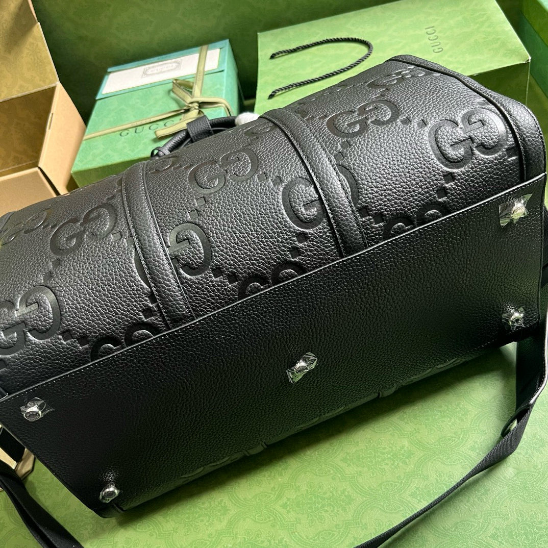 GC Duffle Bag