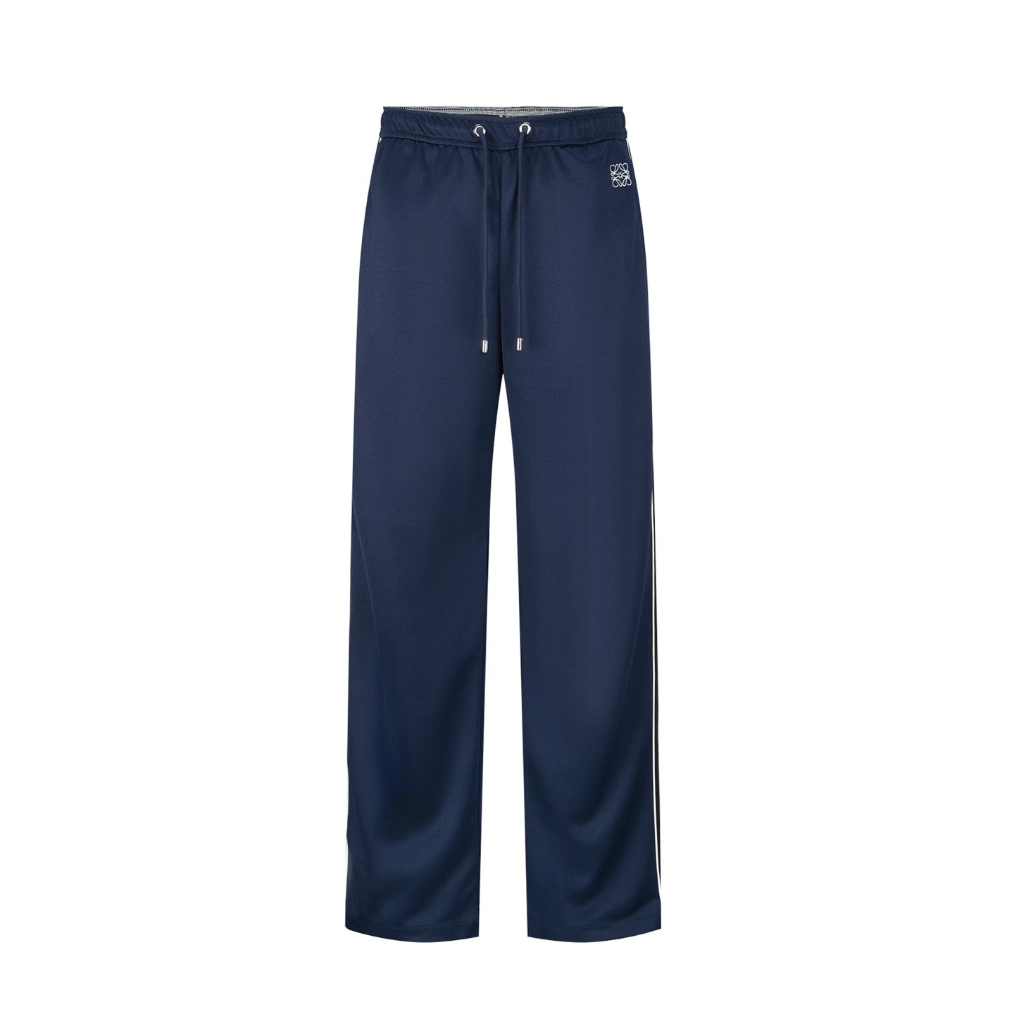 Loewe Long Pants