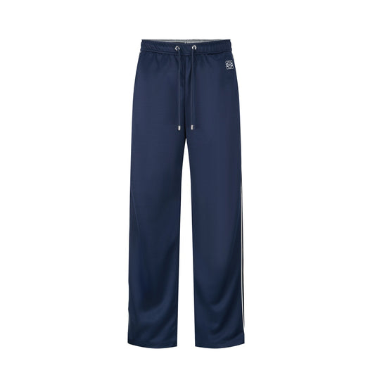 Loewe Long Pants