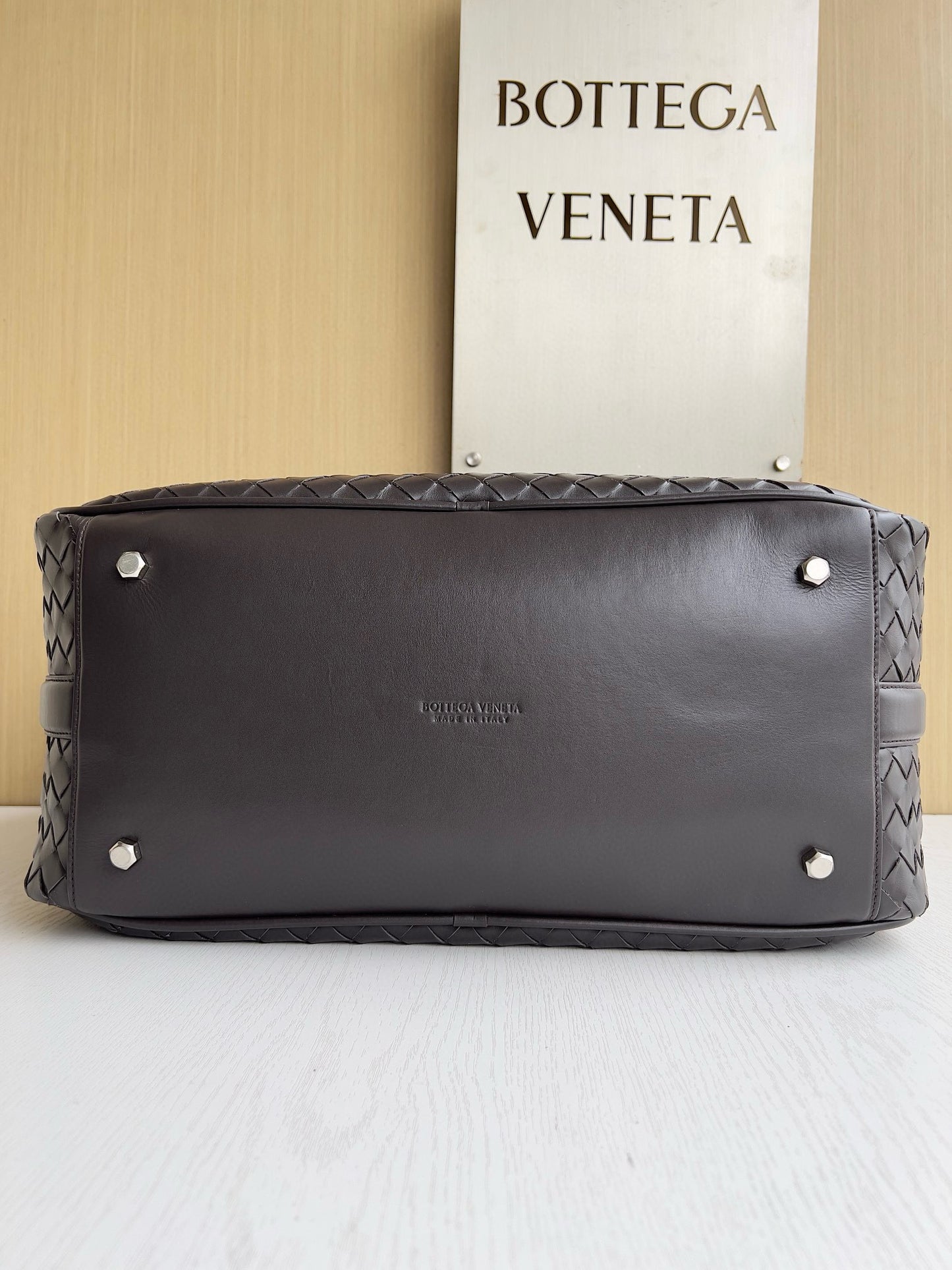 Bottega Veneta BRIEFCASE