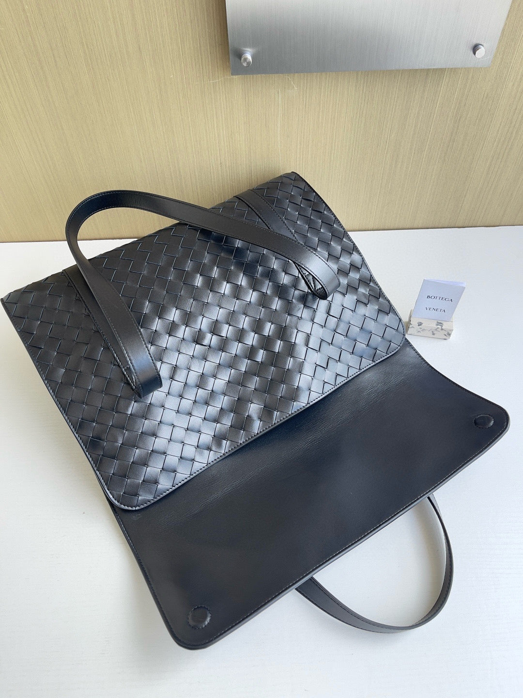 Bottega Veneta BRIEFCASE