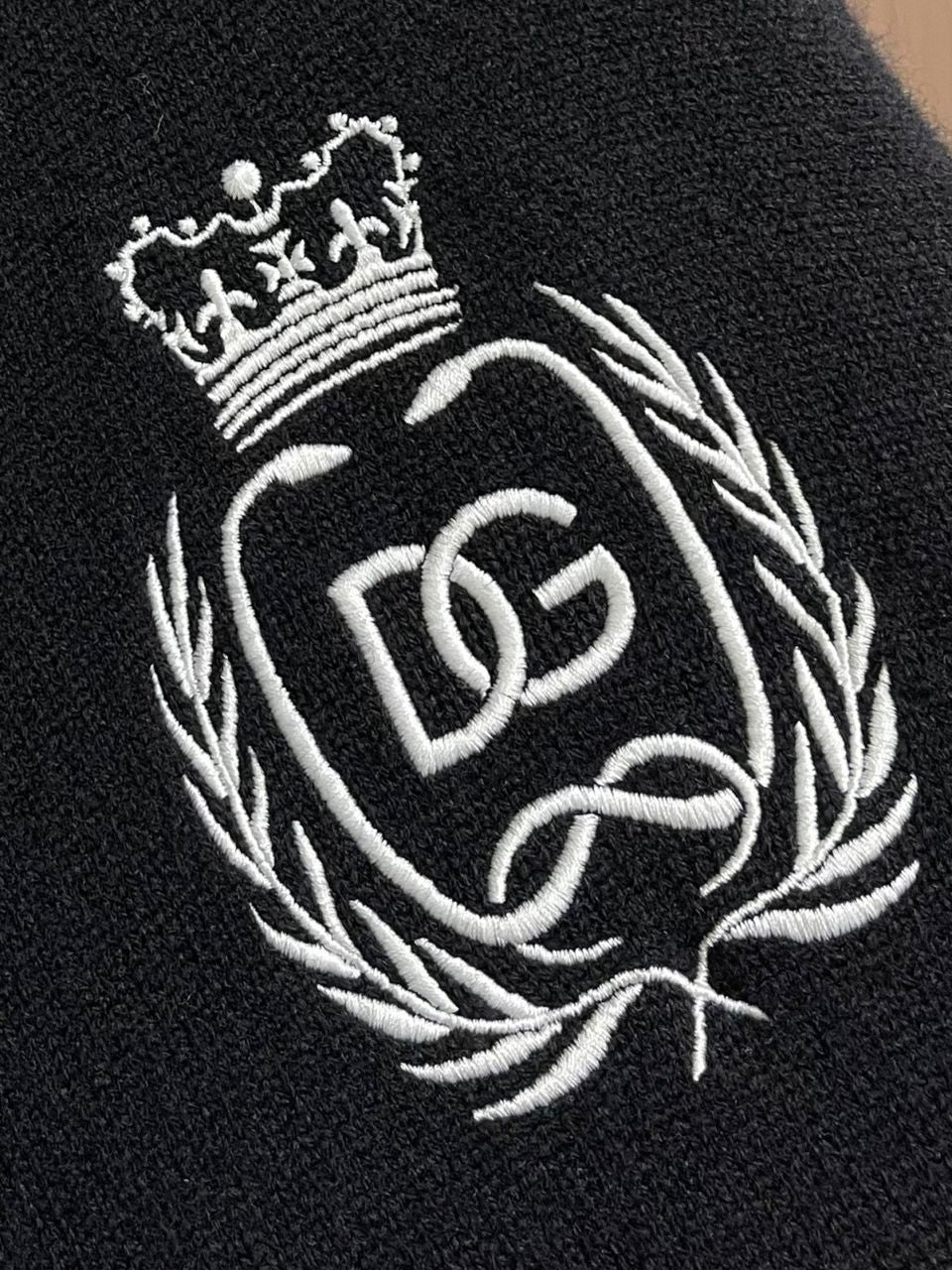 Dolce & Gabbana Cardigan