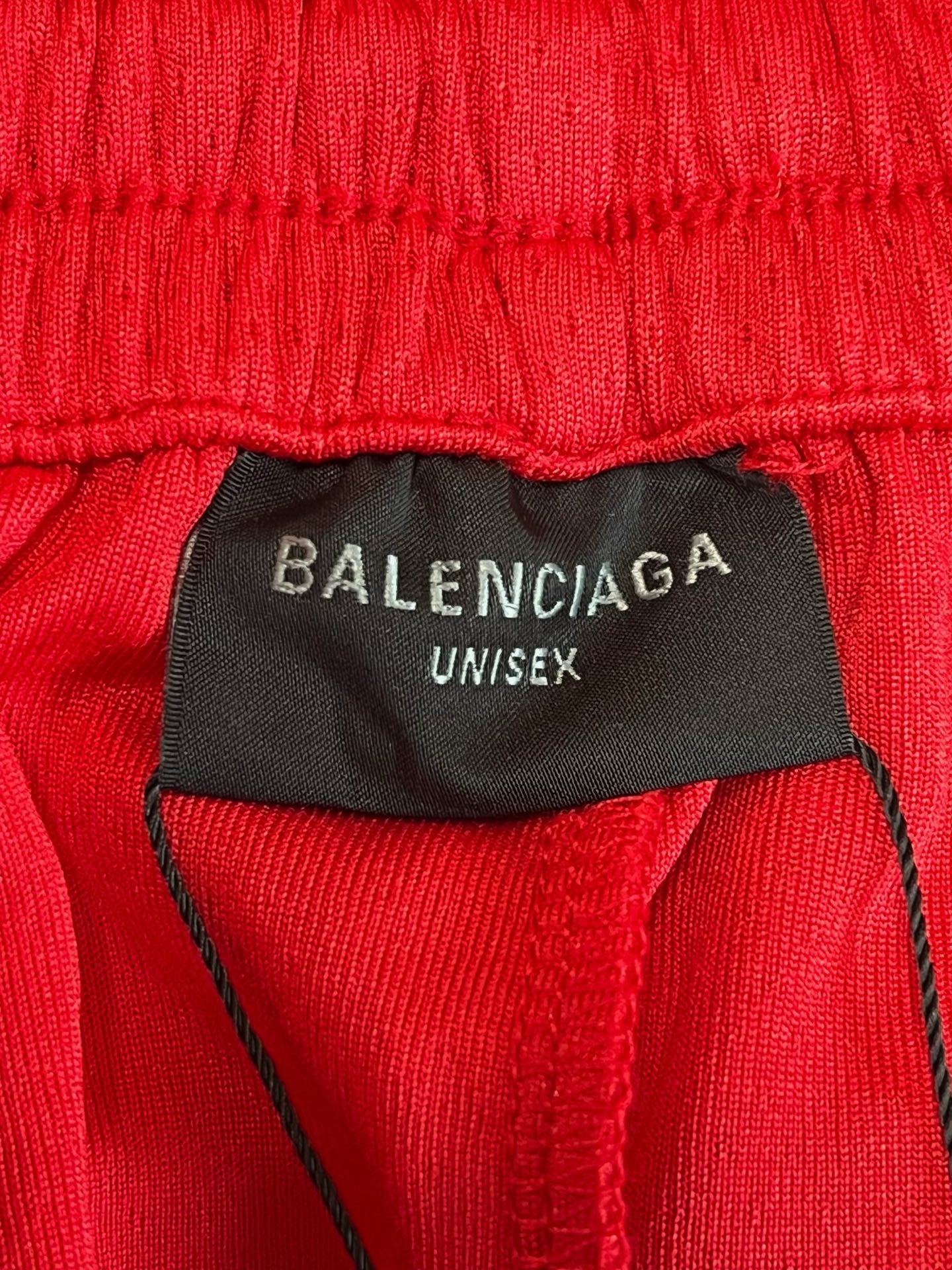 Balenciaga Short