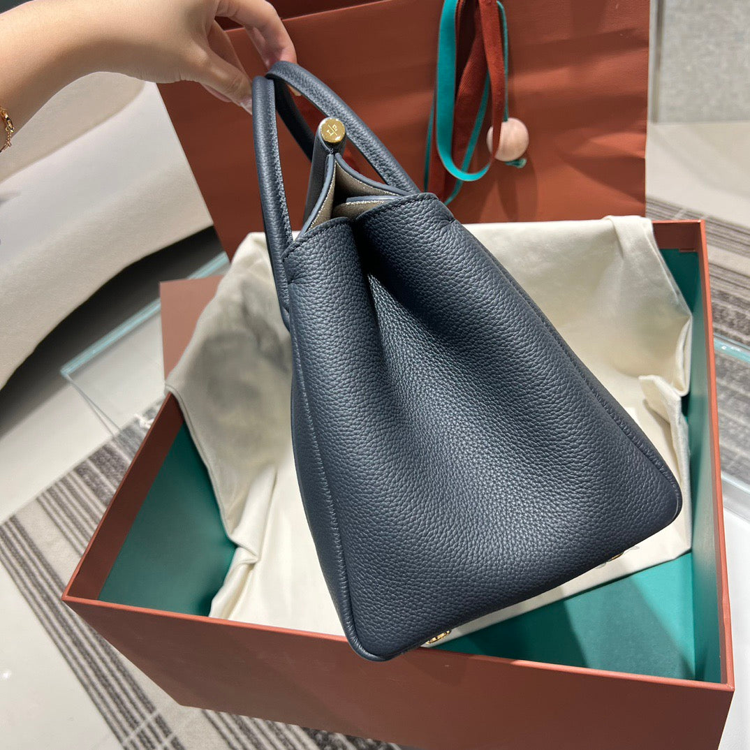 LP Loom L32 Handbag