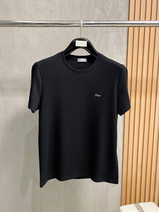 Dior T-shirt