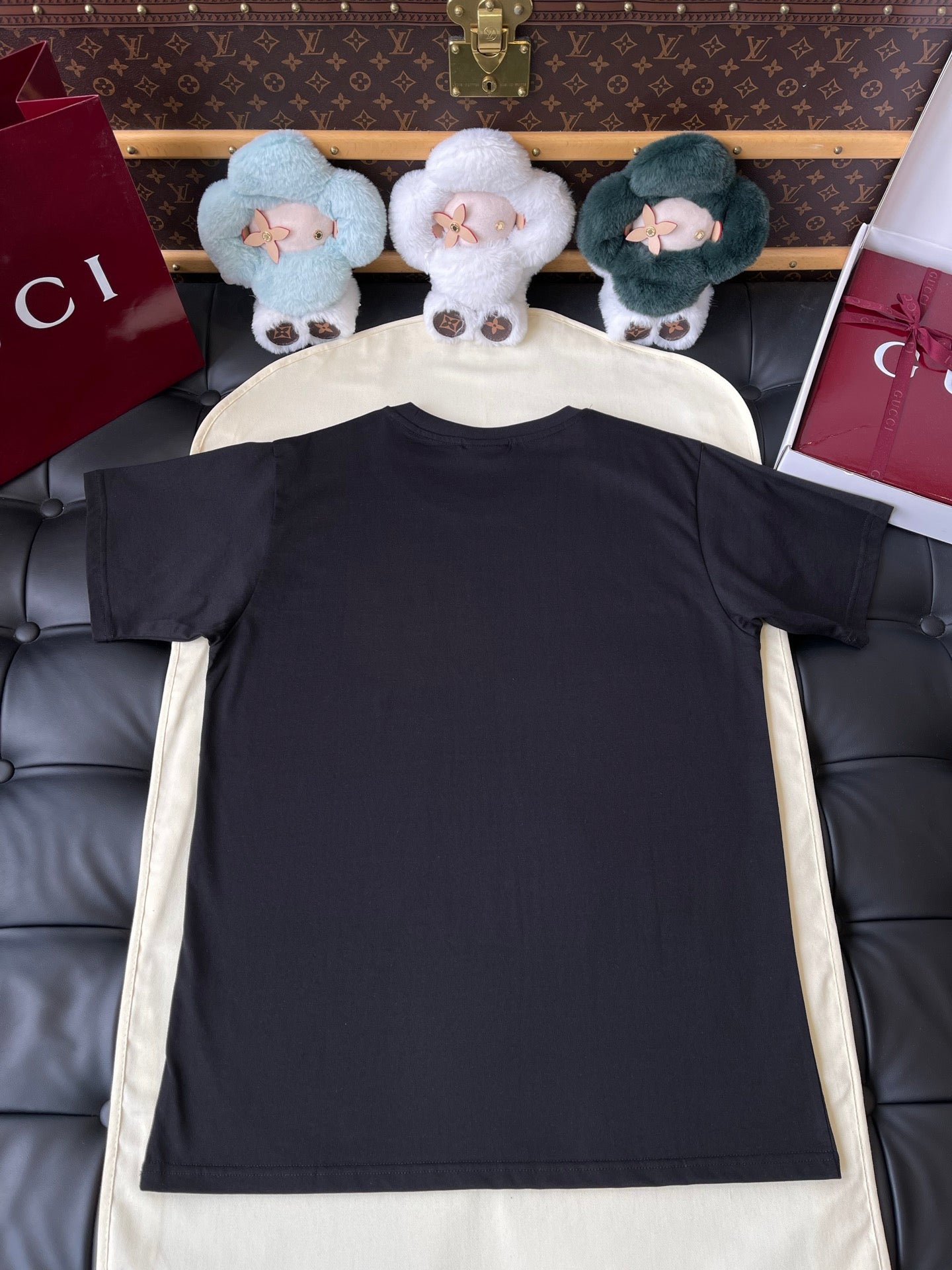Gucci T-shirt