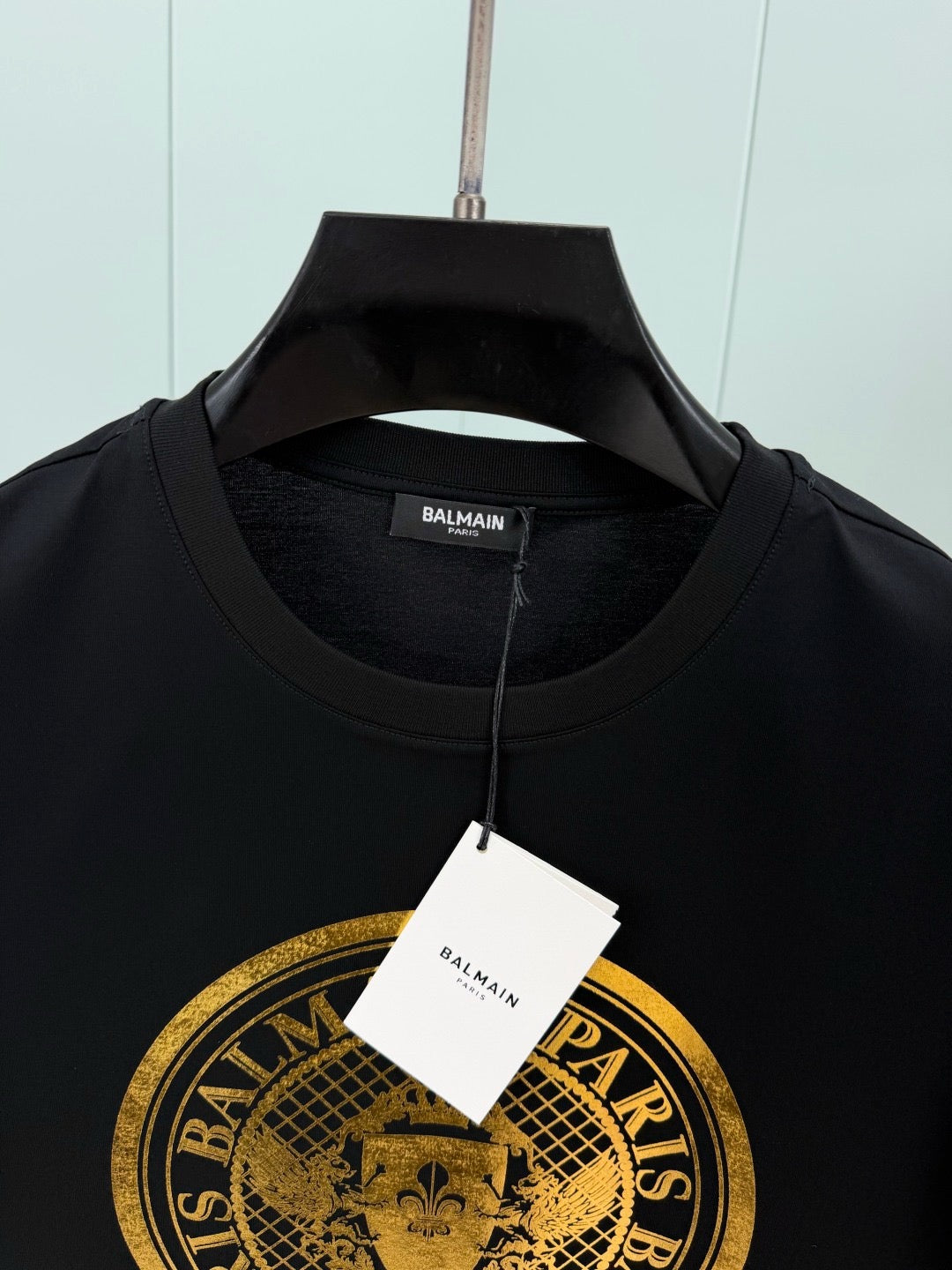 Balmain T-Shirt