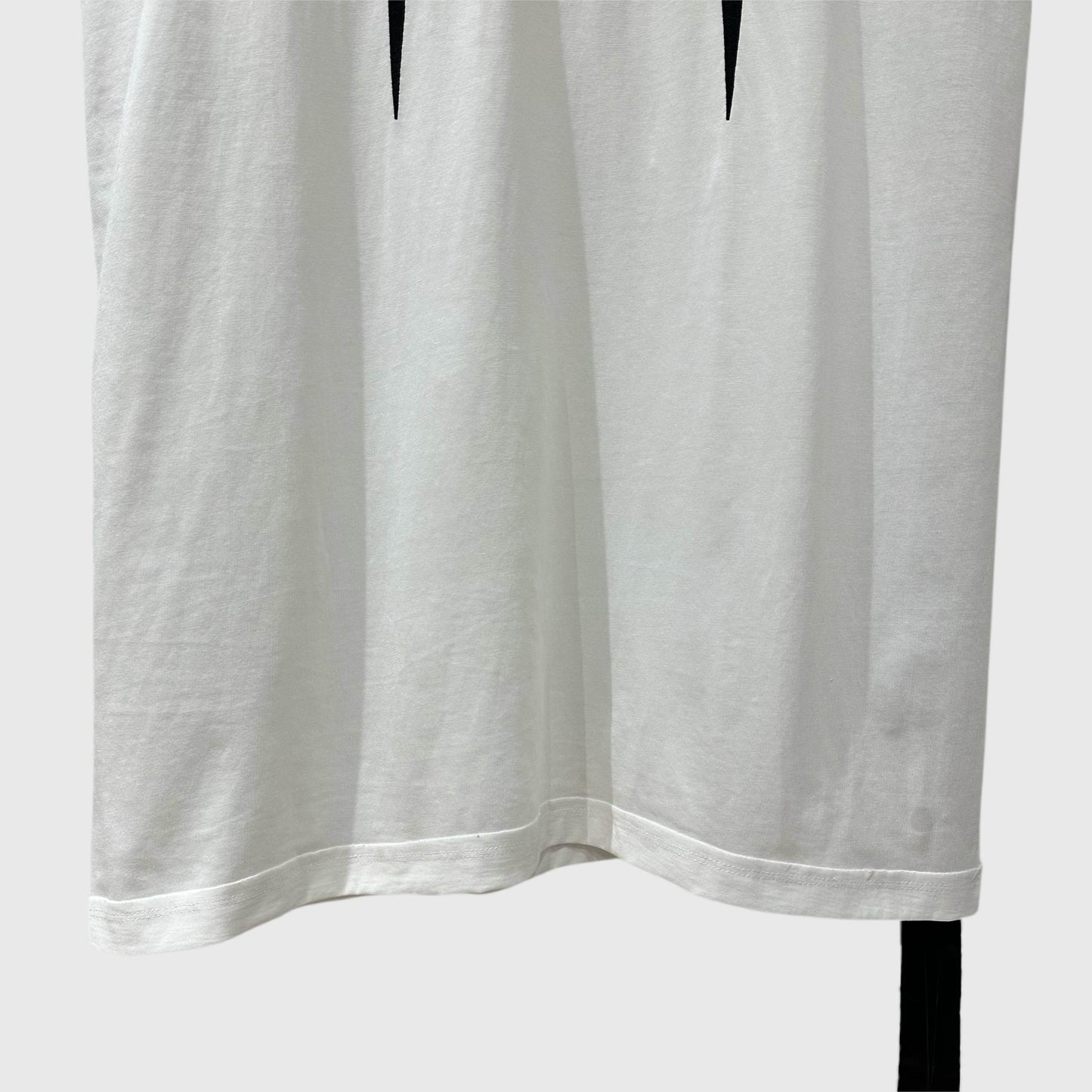 Rick Owen Tank Top