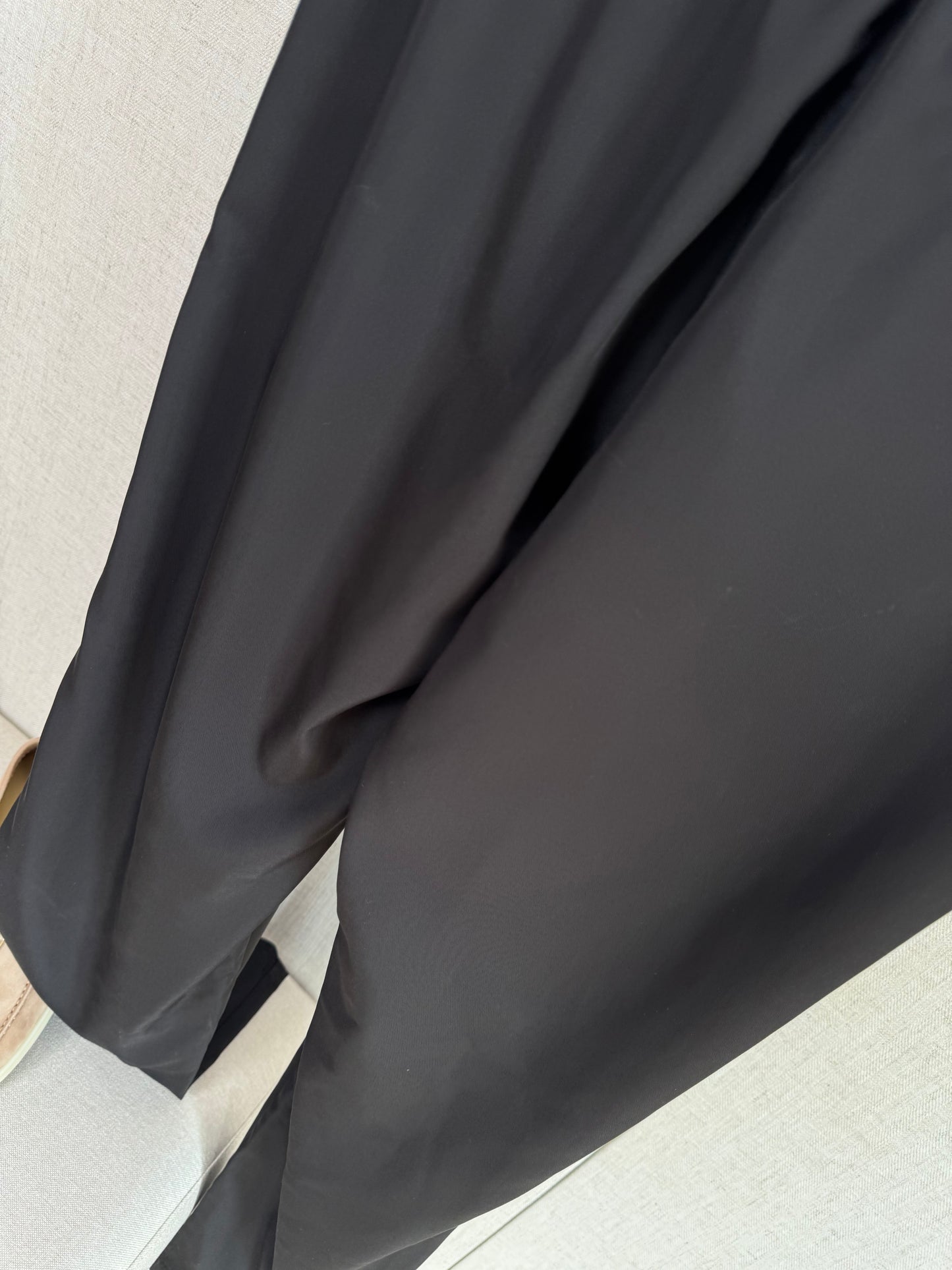 LP Long Pants