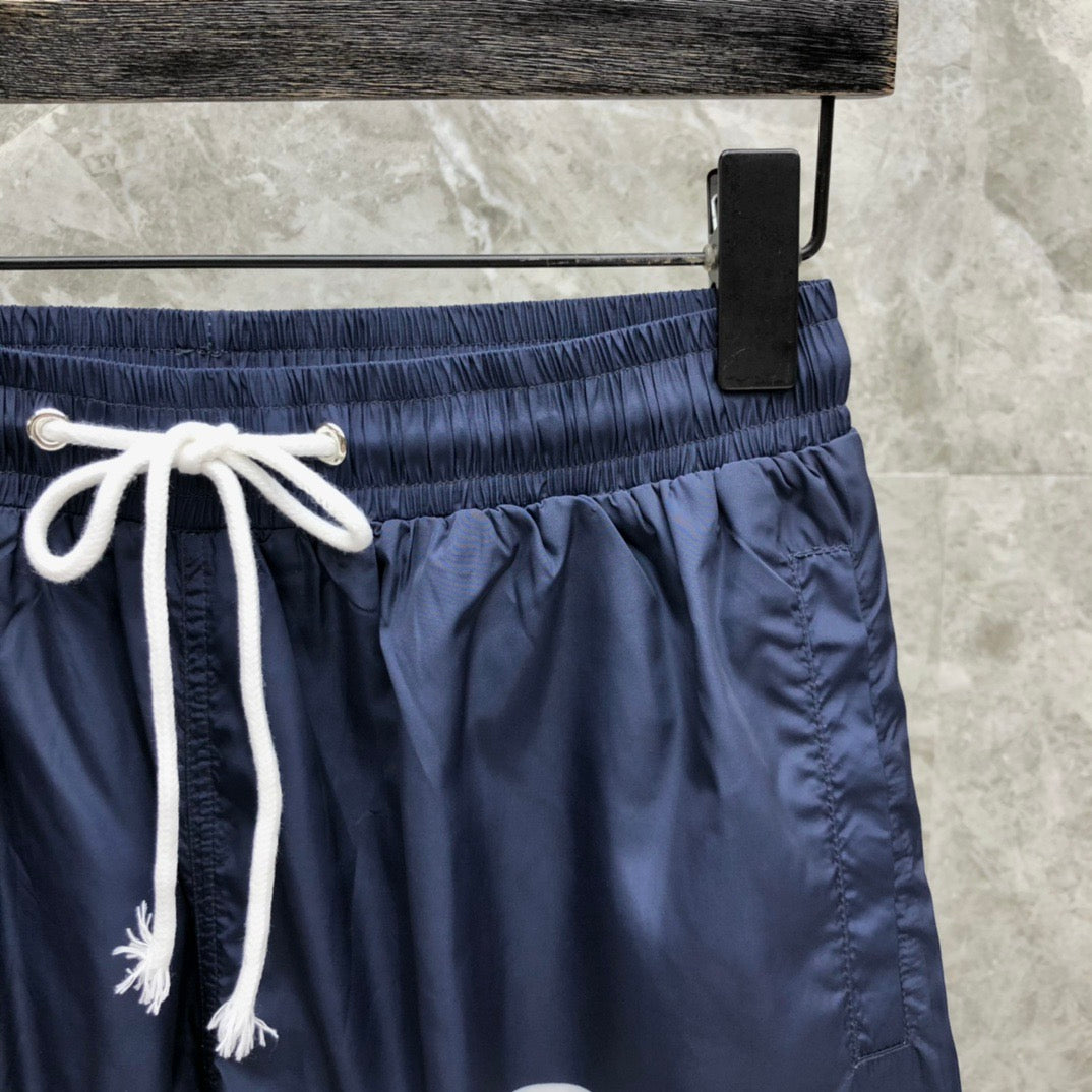 Thom Browne Shorts
