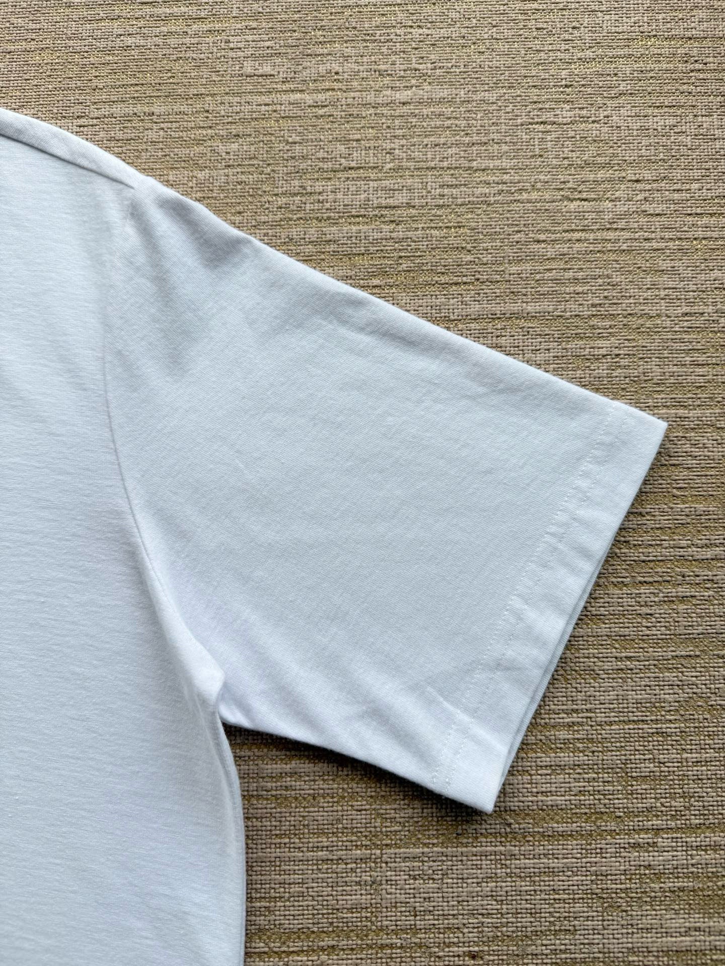 Prada T-Shirt