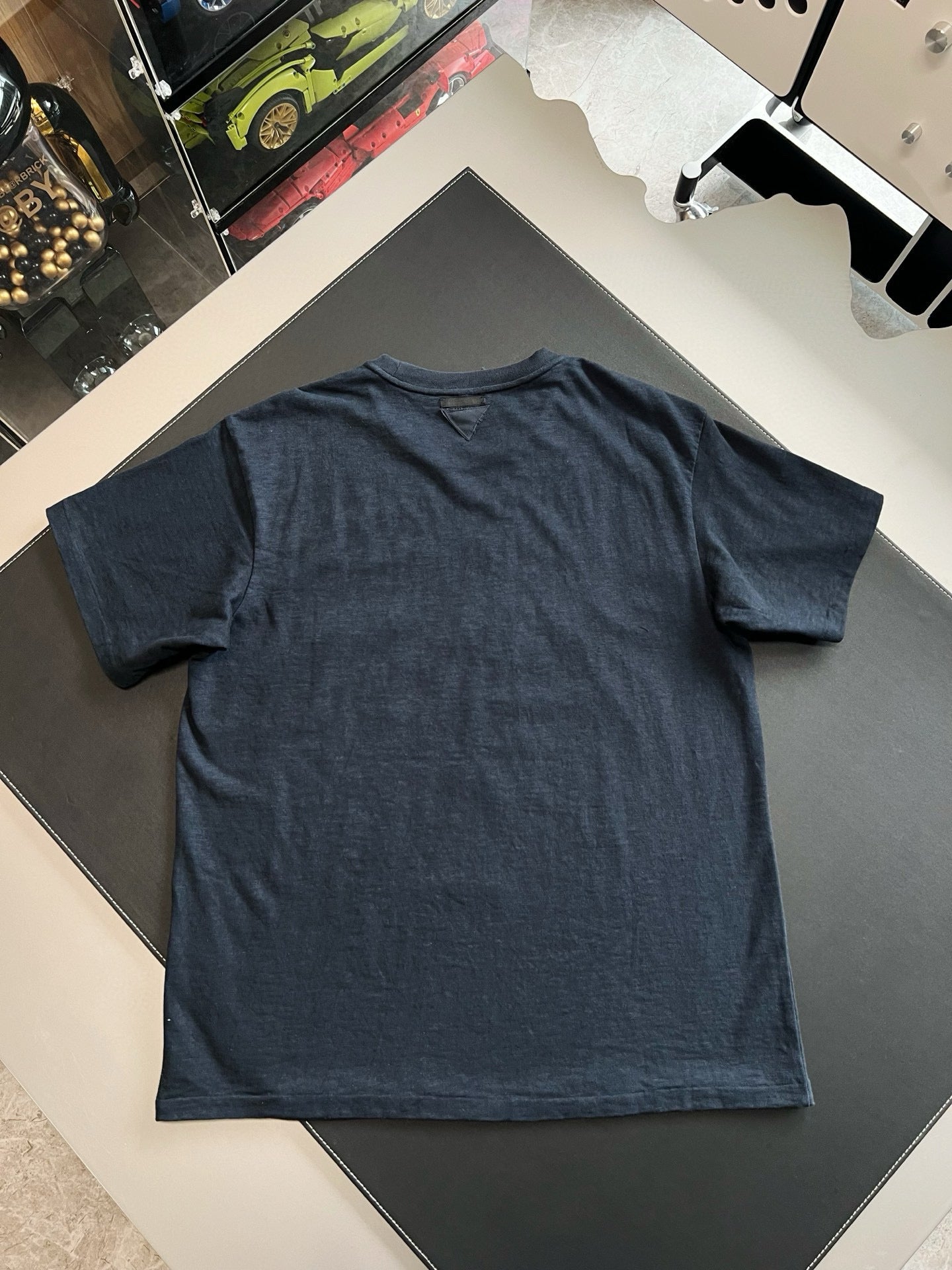 Prada T-Shirt