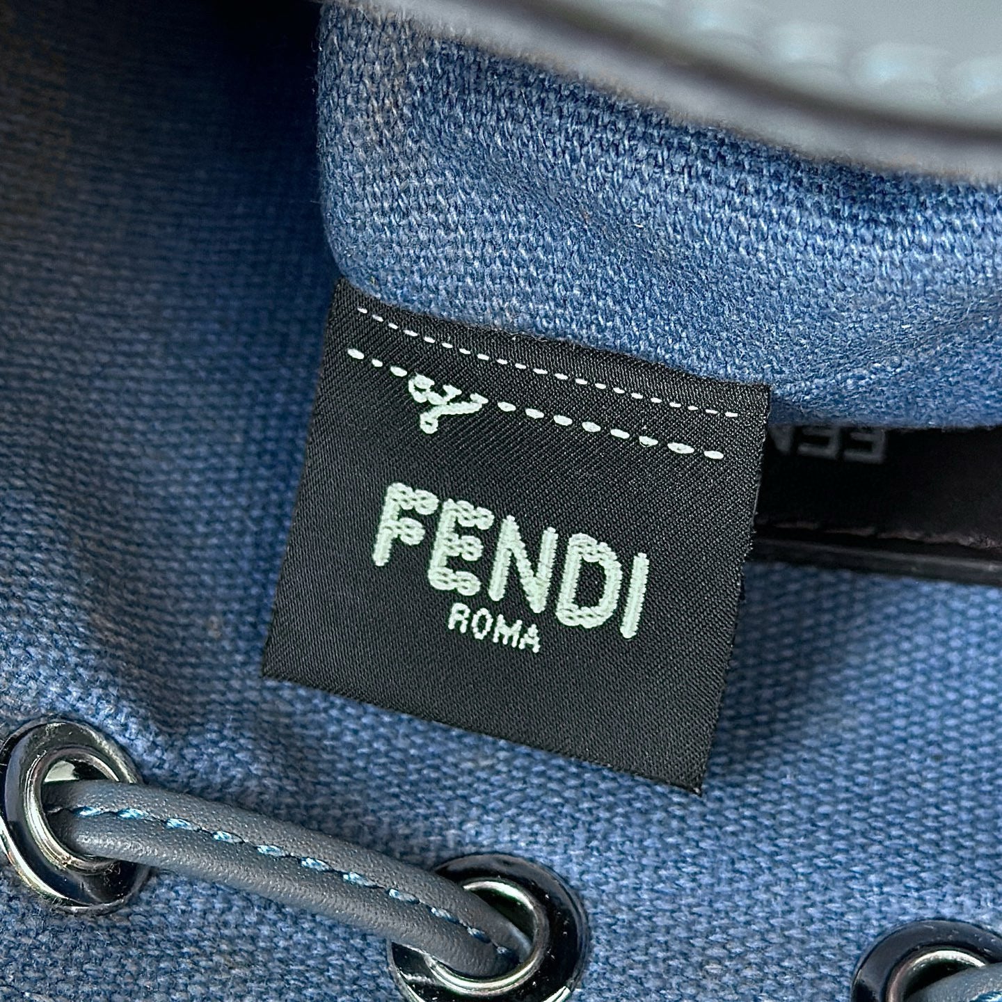 Fendi Tresor