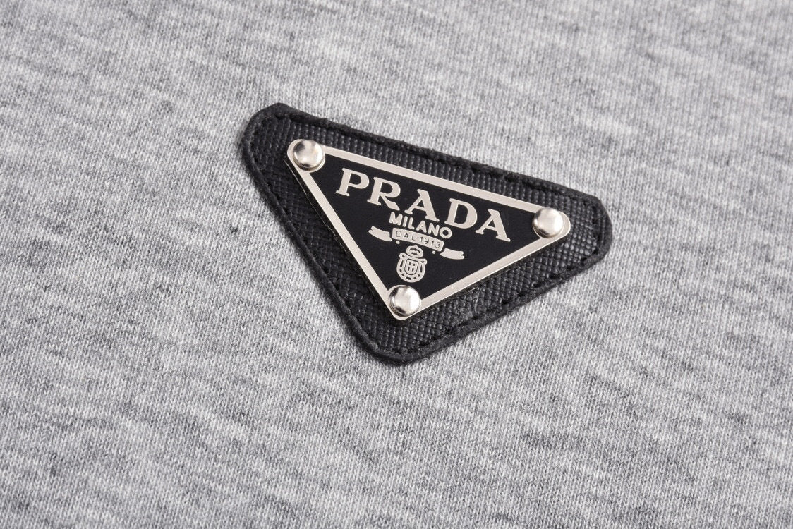 Prada Jacket