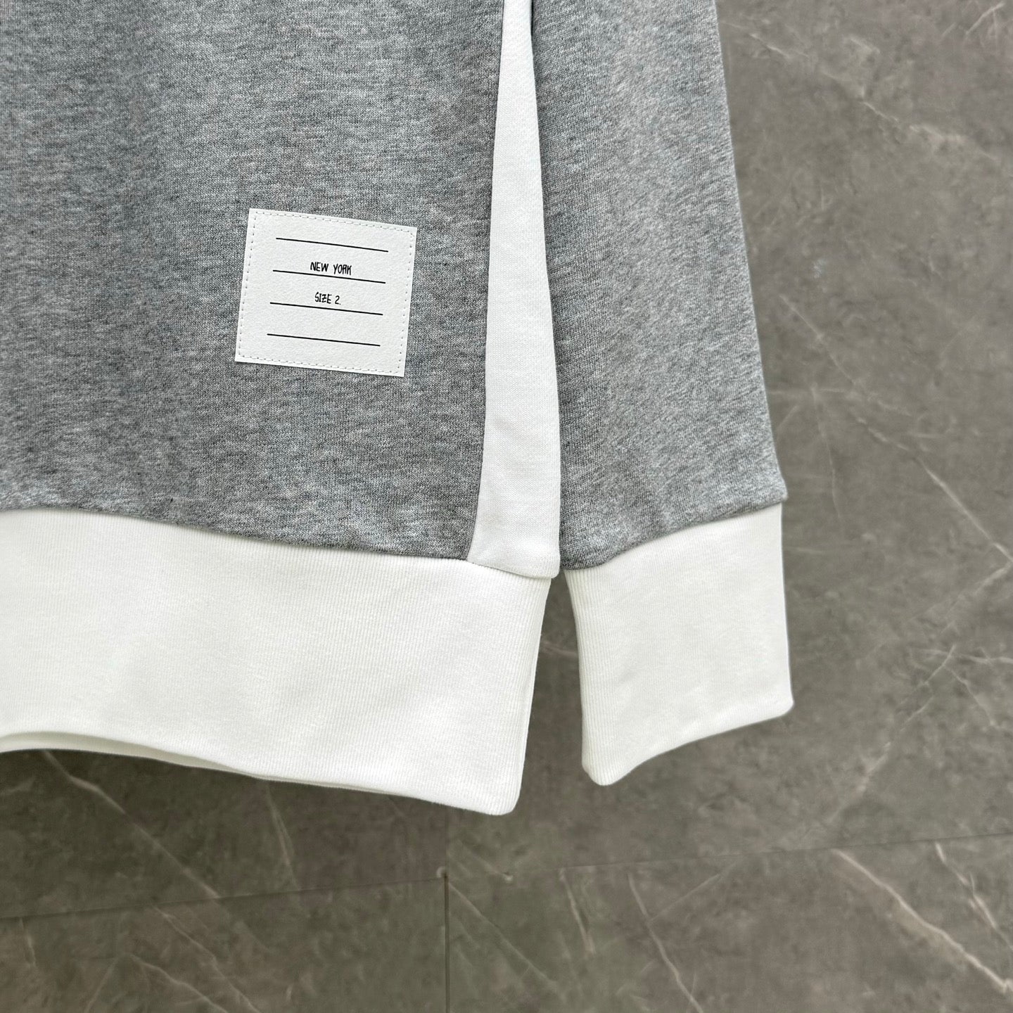 Thom Browne Sweater
