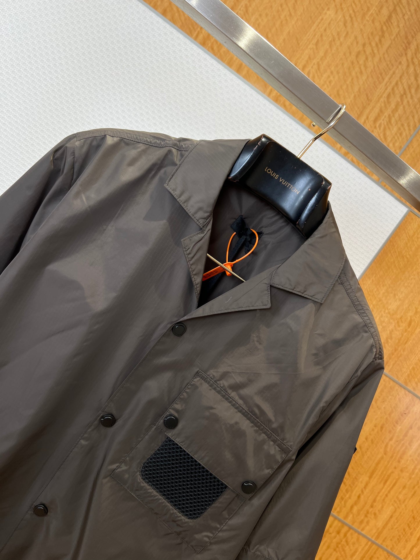 Moncler Shirt