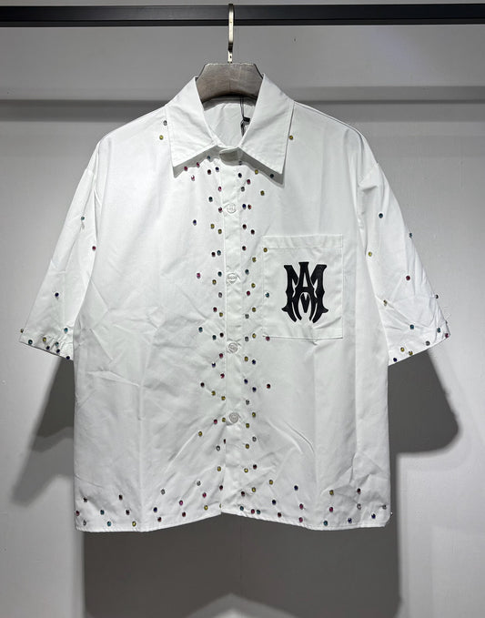 Amiri Shirt