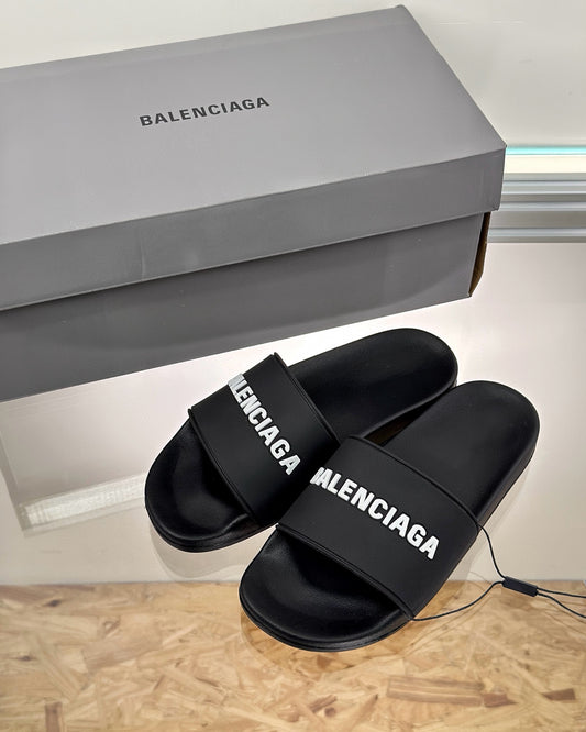 Balenciaga Sandals