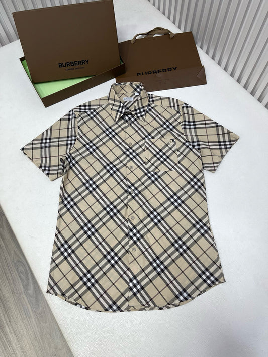 BBR Shirt