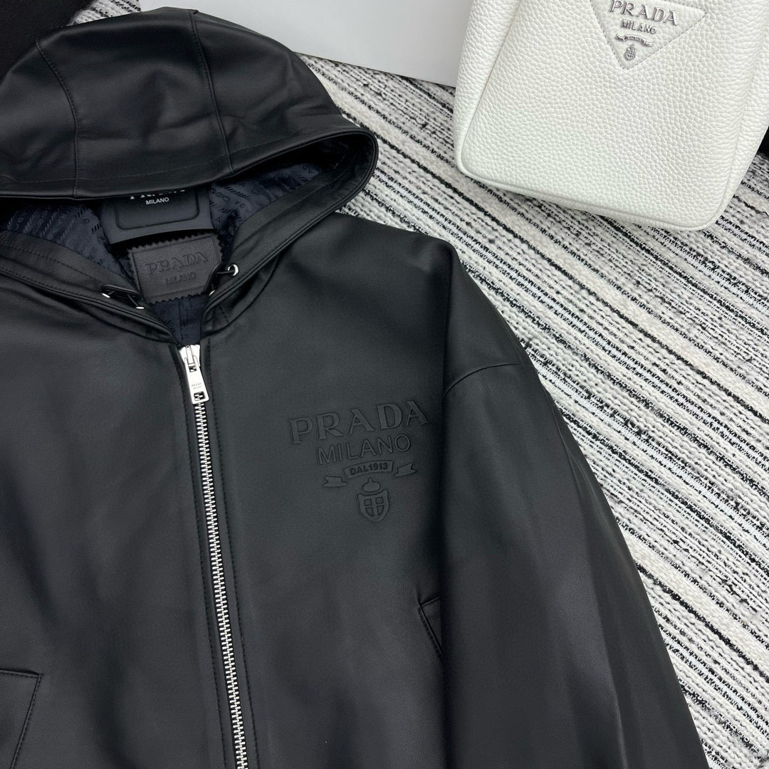 Prada Jacket