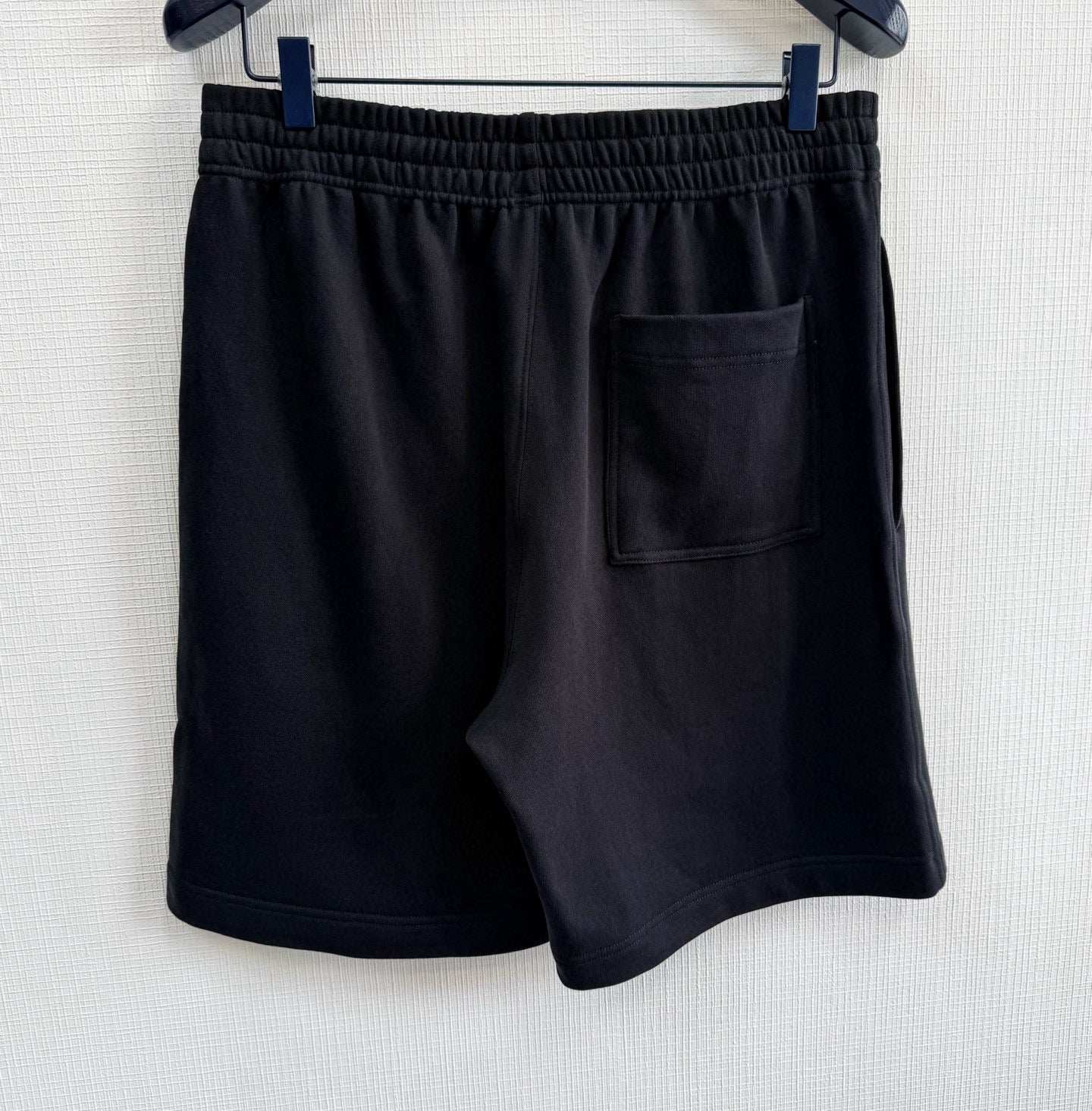 Burberry Short Pant