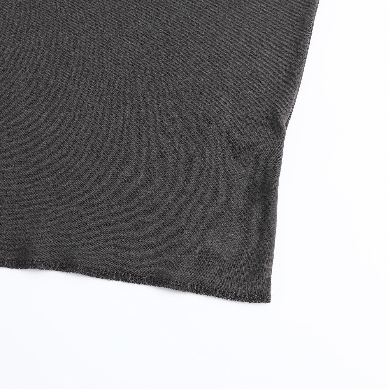 Enfants Riches Déprimés T-Shirt
