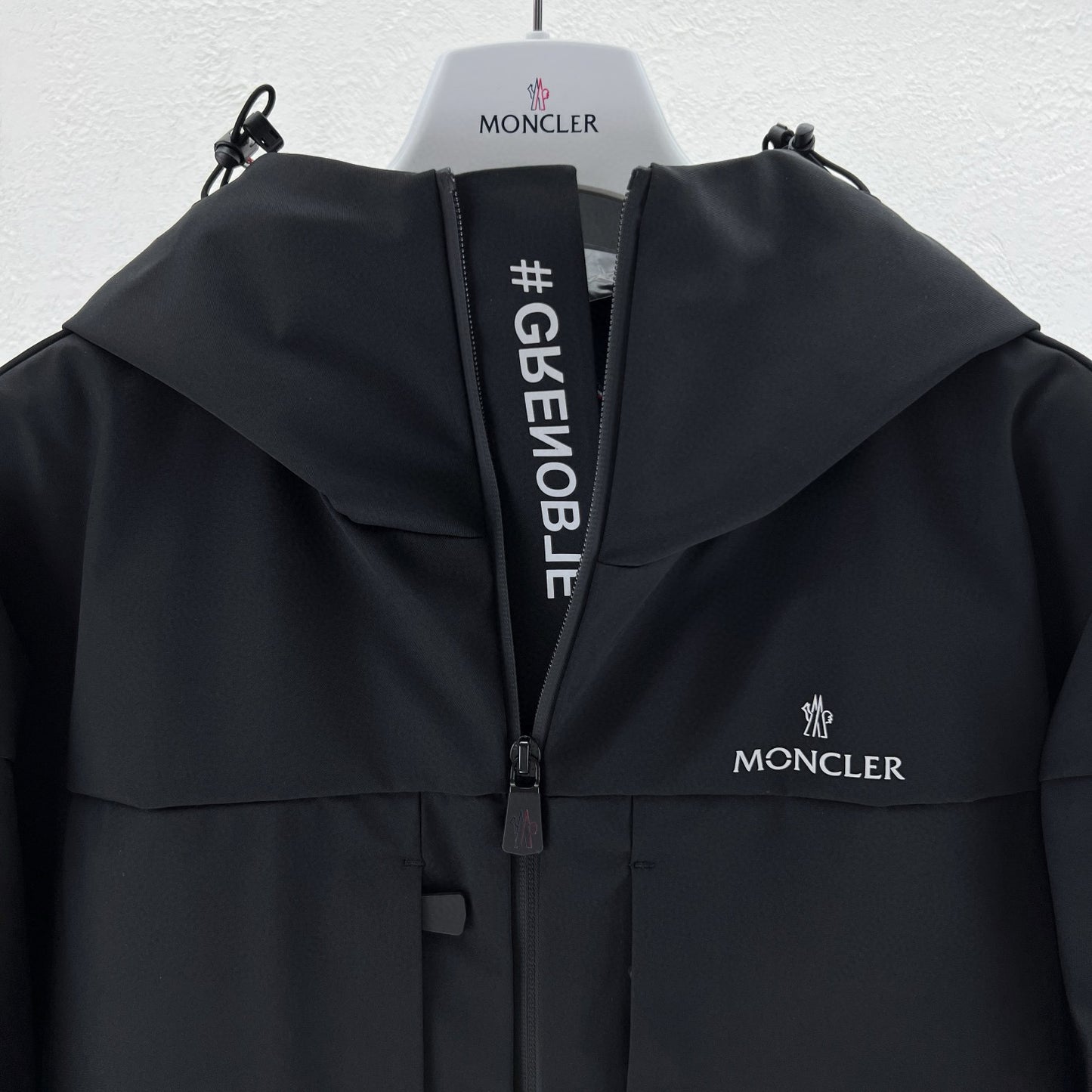 Moncler Jacket