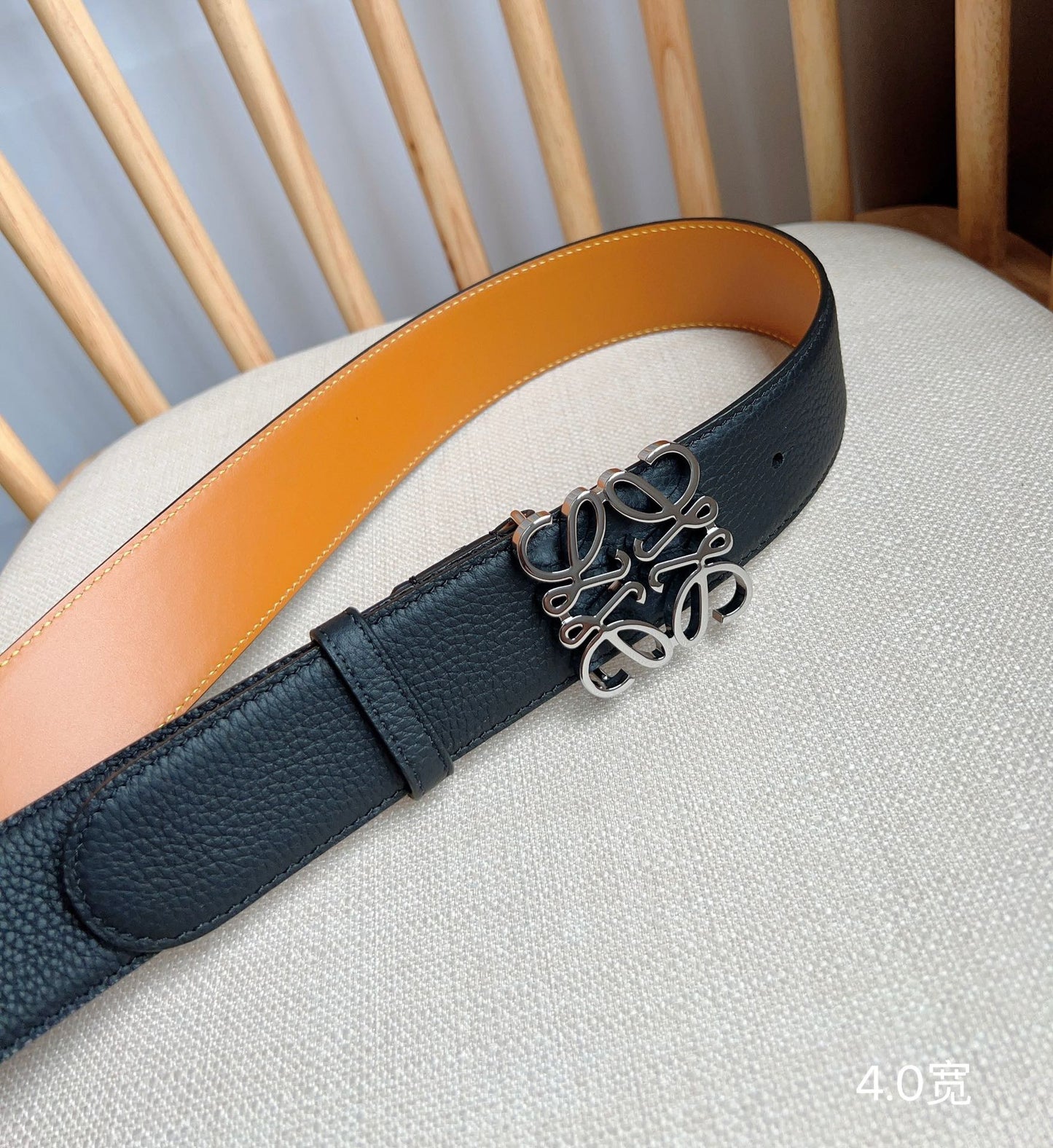 Loewe Belt
