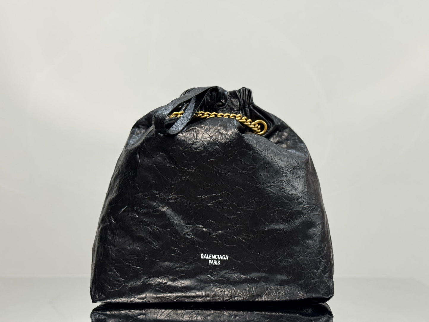 BLCG Crush Tote Bag 43x15x35cm