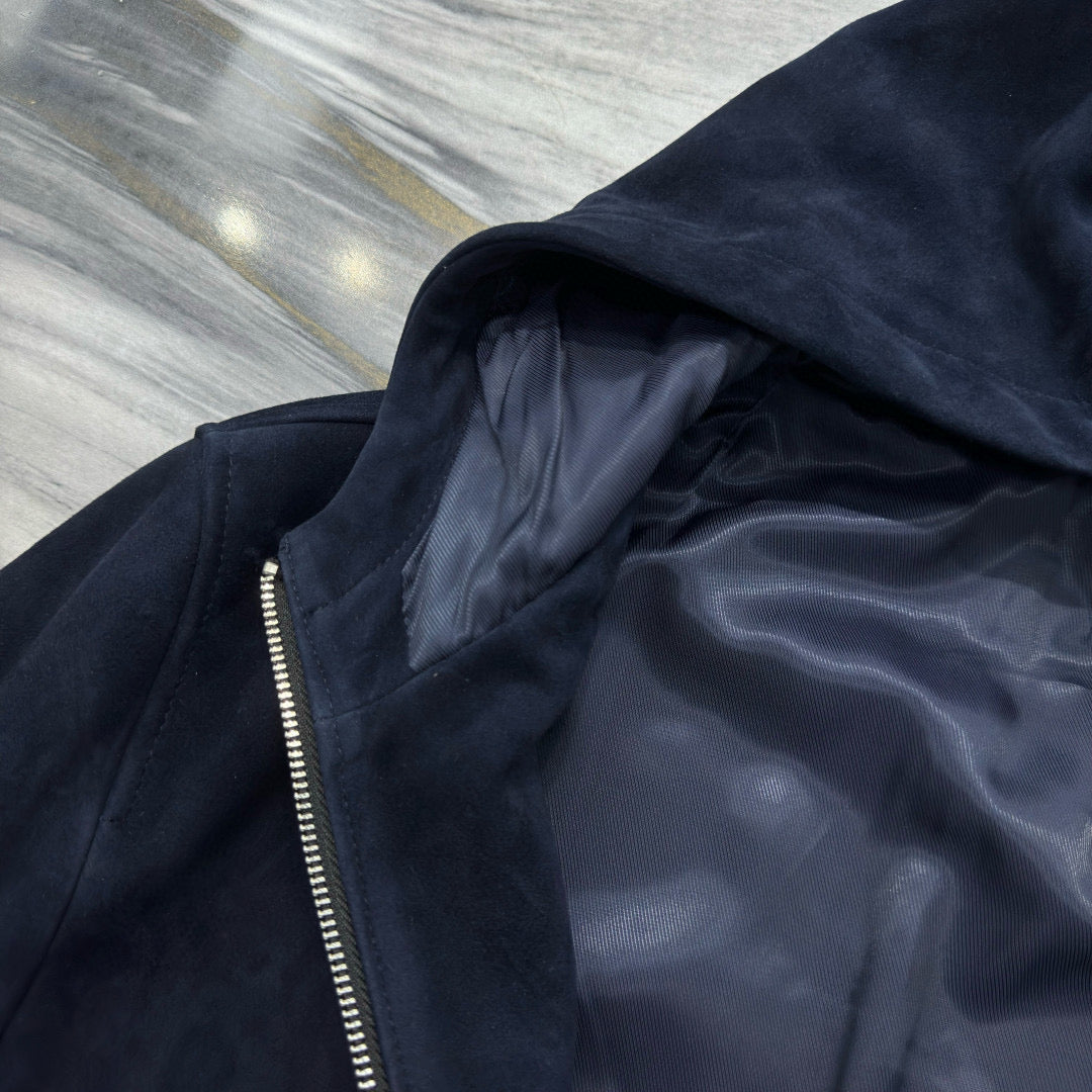 Brunello Cucinelli Jacket