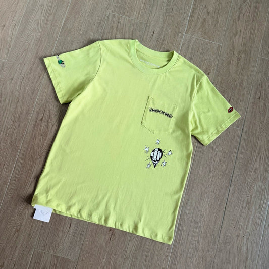 Chrome Hearts T-Shirt