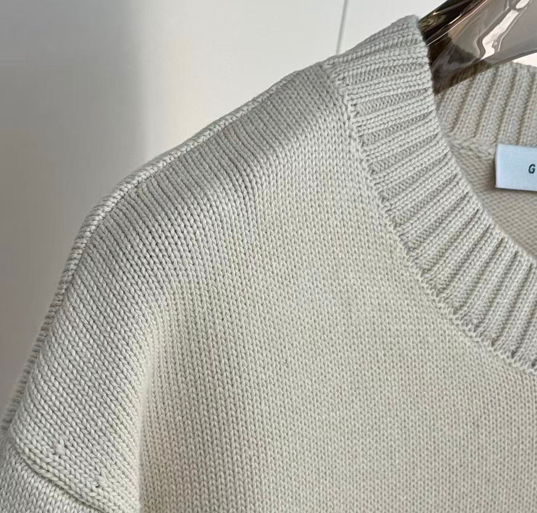 Givenchy Sweater