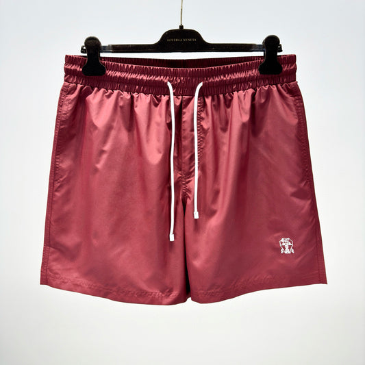 Brunello Cucinelli Short Pants