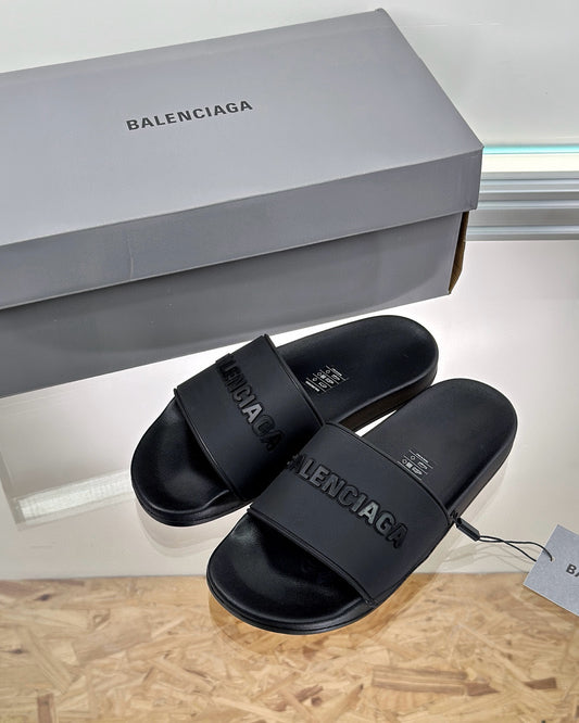 Balenciaga Sandals