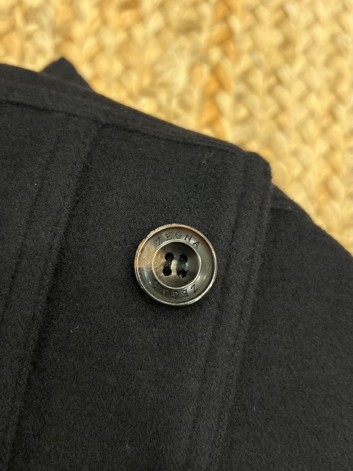 ZG Jacket