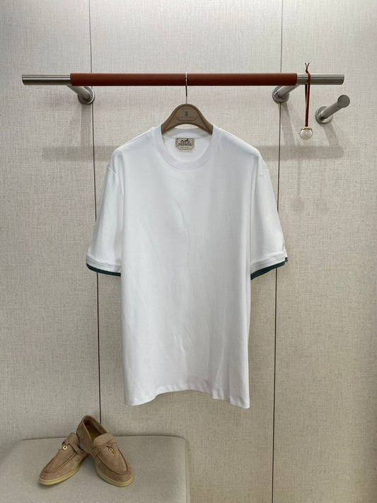 Hermes T-shirt