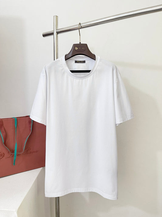 Loro Piana T-Shirt