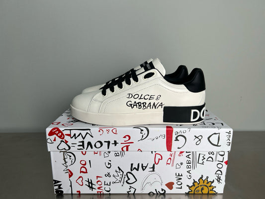 DG Sneakers