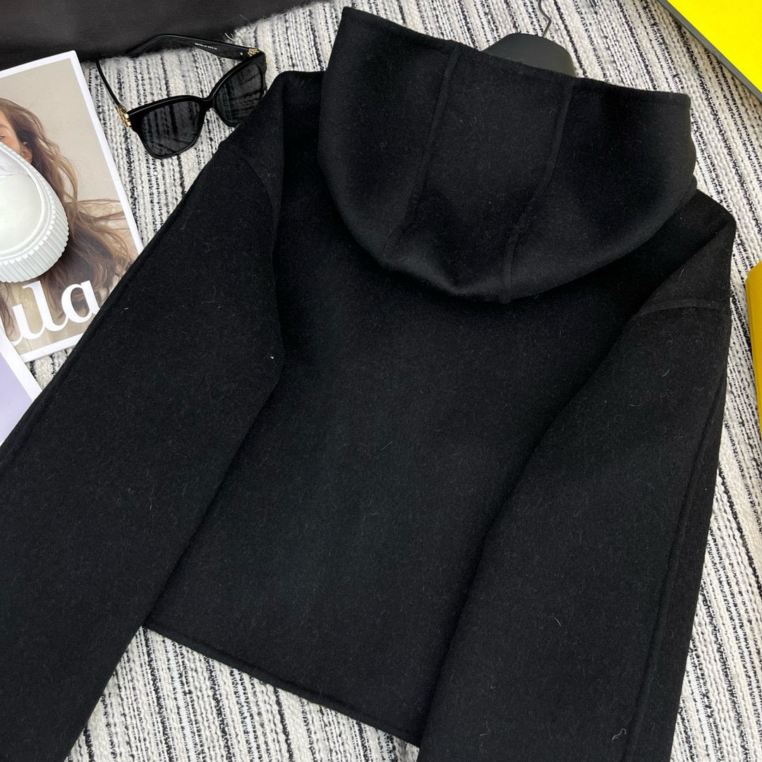 Fendi Jacket