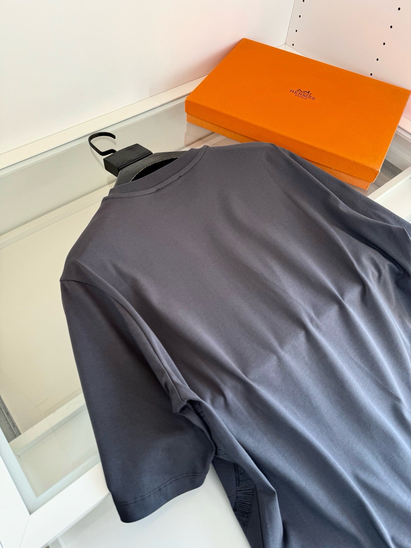Hermes T-shirt